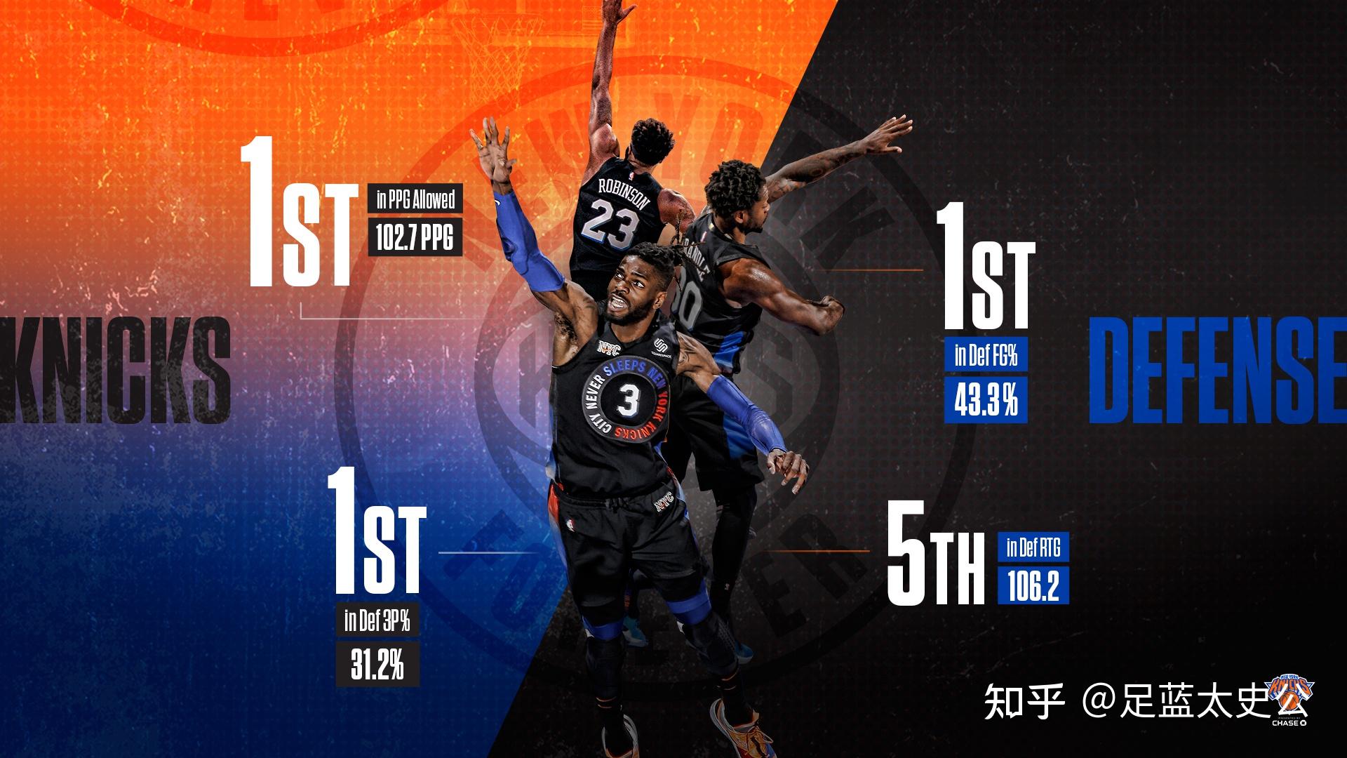 切尔西在面 切尔西在面