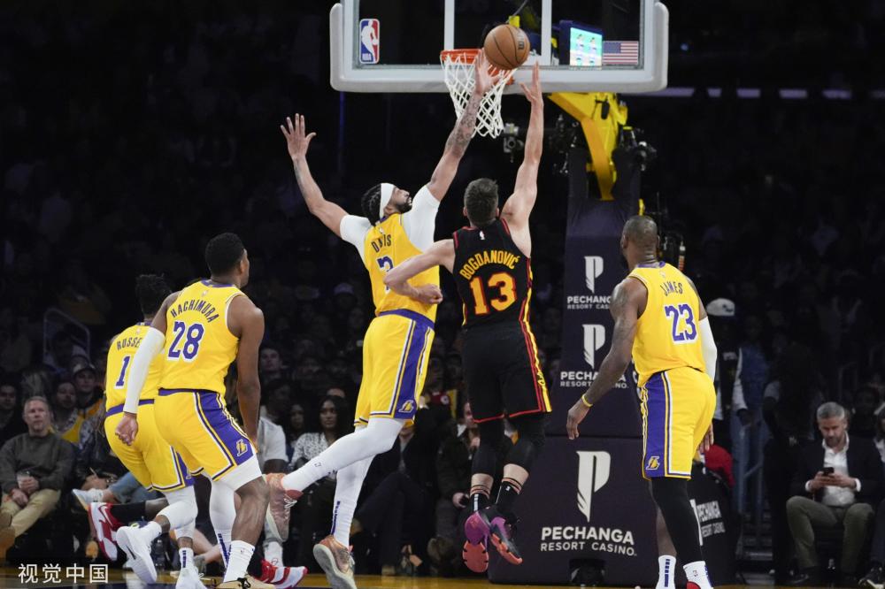 在转会市场 在转会市场