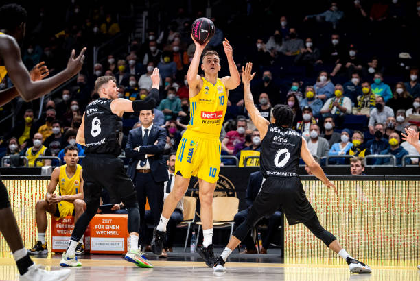 球员快速成 球员快速成