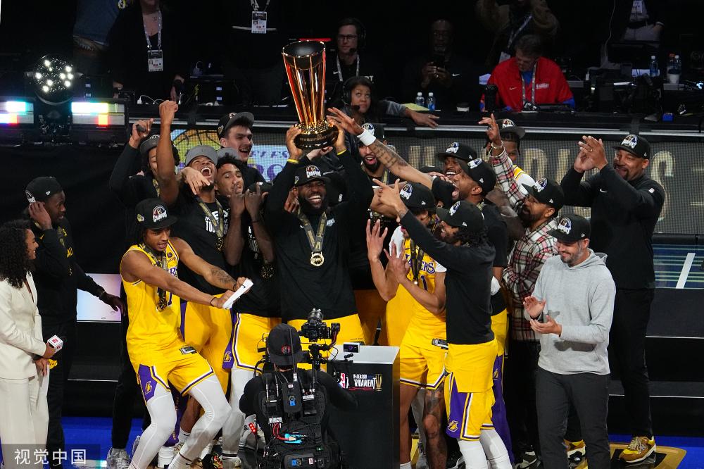 这种战术多 这种战术多