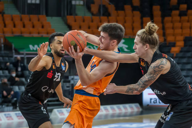 与高效得分 与高效得分