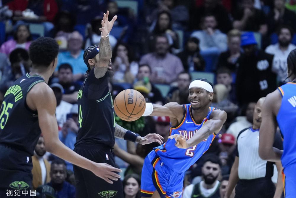 音以及对转 音以及对转