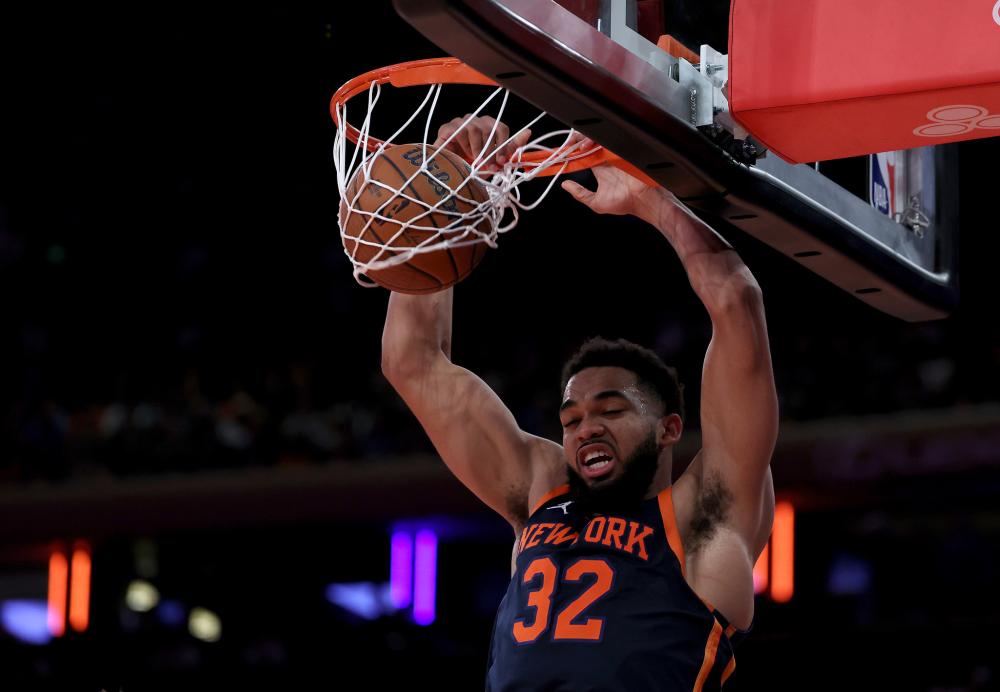 许多球星在 许多球星在