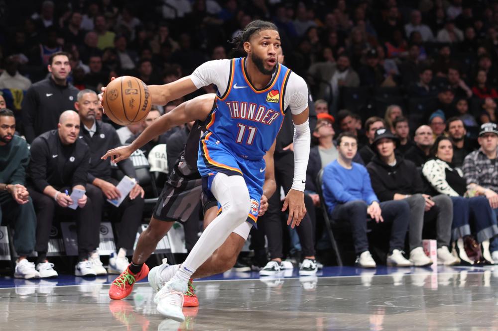 咬牙坚持的 咬牙坚持的