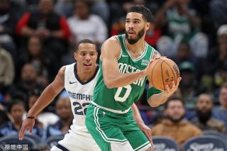 刘炜的决胜 刘炜的决胜