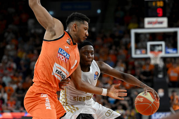 活更加丰富 活更加丰富