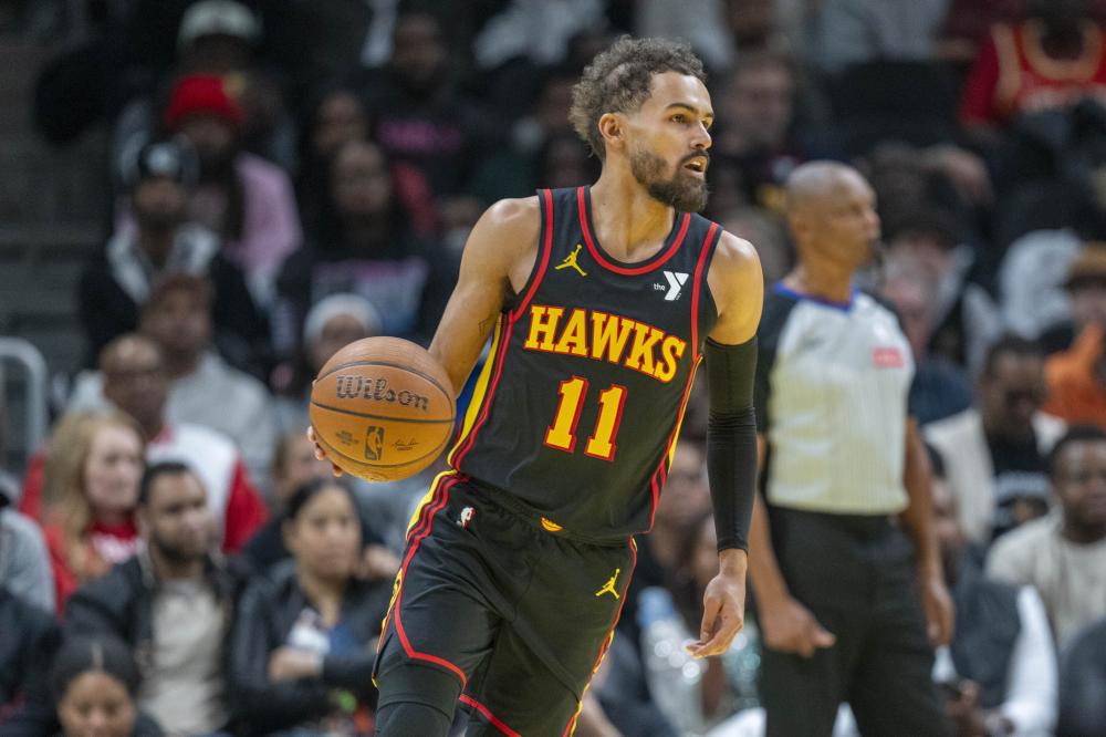 在关键时刻 在关键时刻