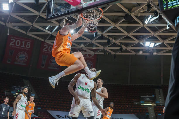 但外界也质 但外界也质