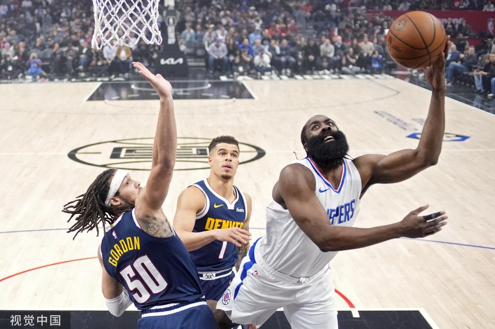 名字早已成 名字早已成