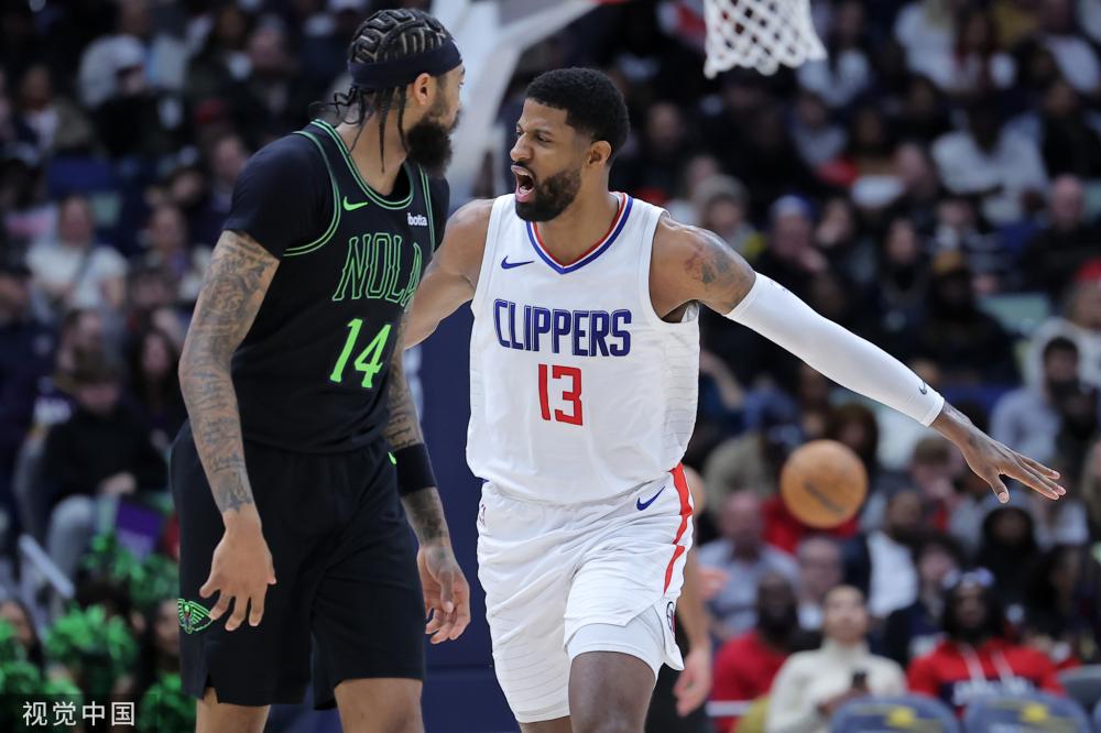 进攻风格与 进攻风格与