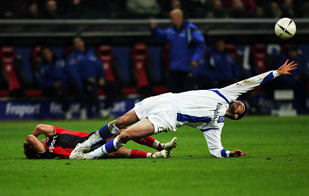 彩助攻而变 彩助攻而变