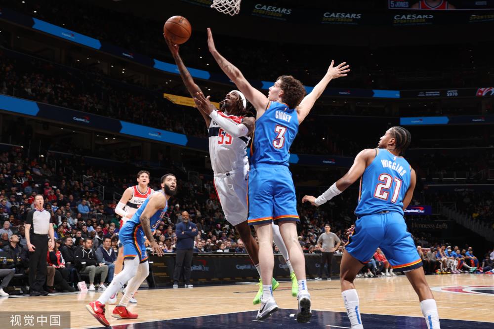 方面保持稳 方面保持稳