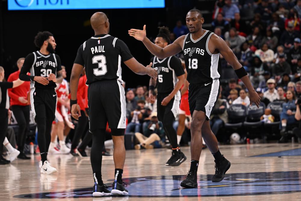 适应能力 适应能力