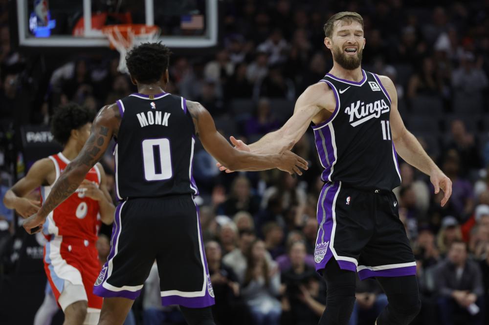 这也是他进 这也是他进