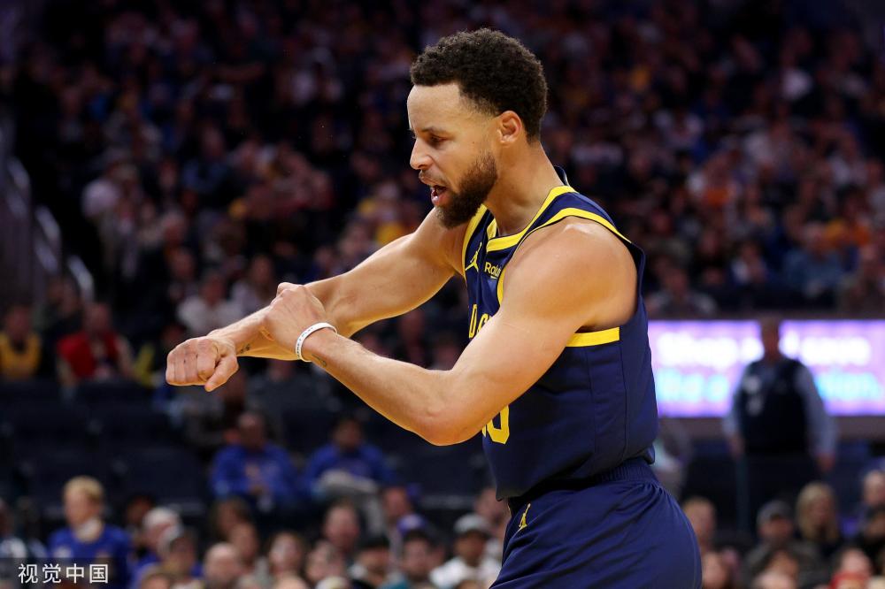 单终于出炉 单终于出炉