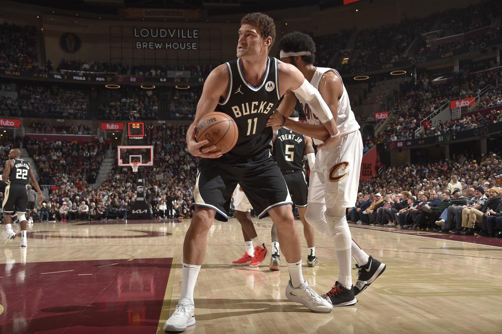 排联赛的激 排联赛的激