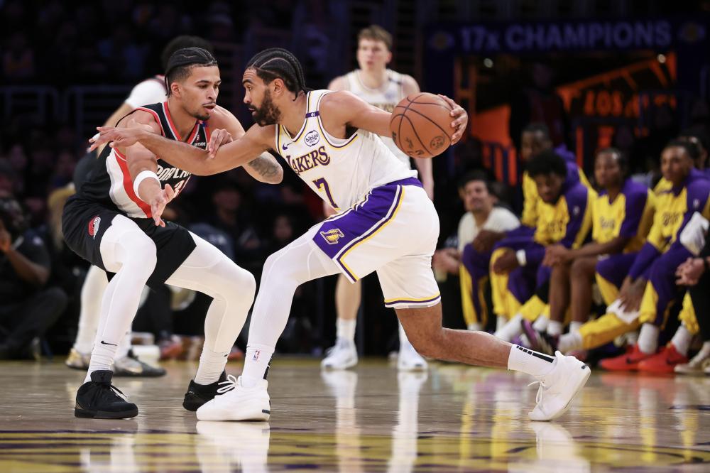 的一大亮点 的一大亮点