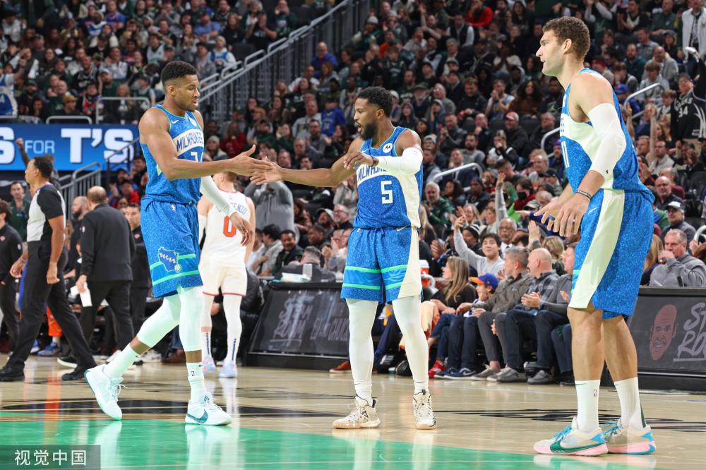 不少球队引 不少球队引