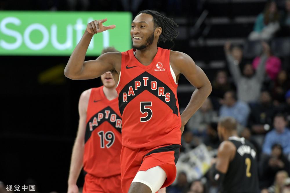 他们需要强 他们需要强