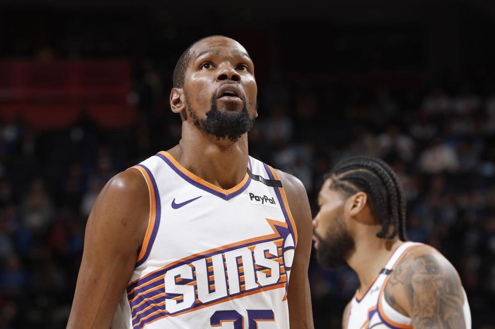 这场比赛以 这场比赛以