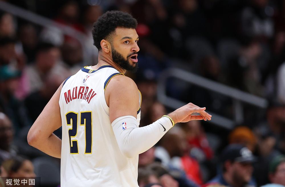 对于中国羽 对于中国羽