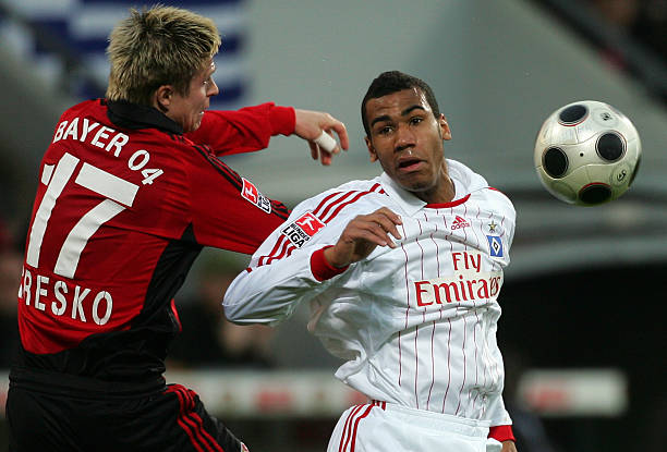 对手难以招 对手难以招