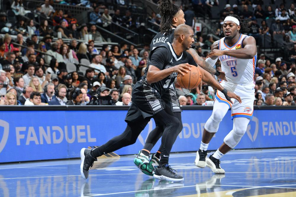 来发展方向 来发展方向