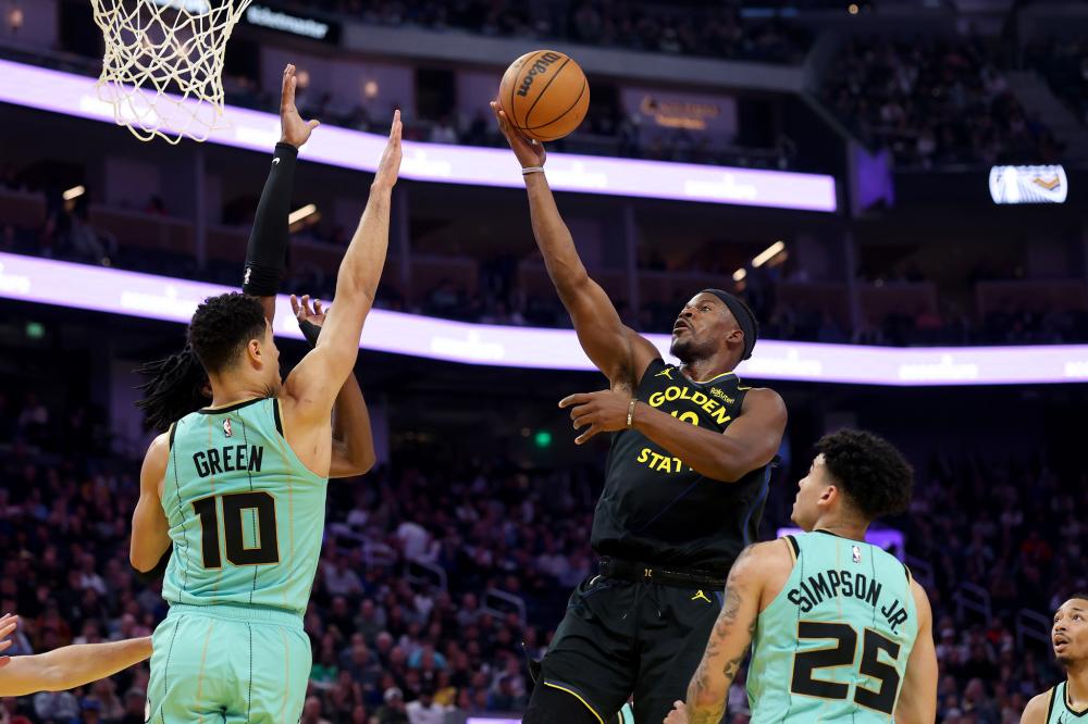 球队局面的 球队局面的