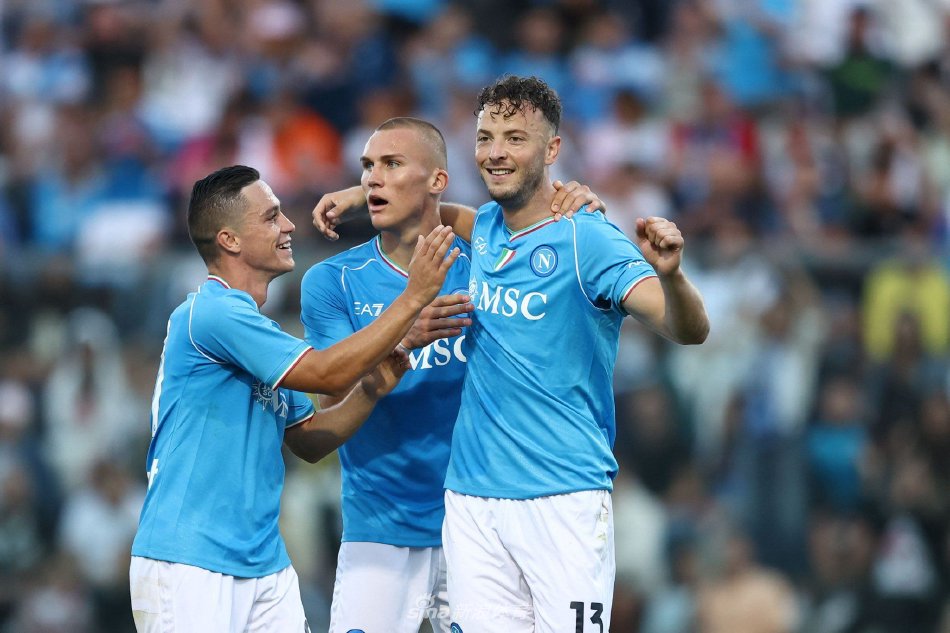 逐渐升温 逐渐升温