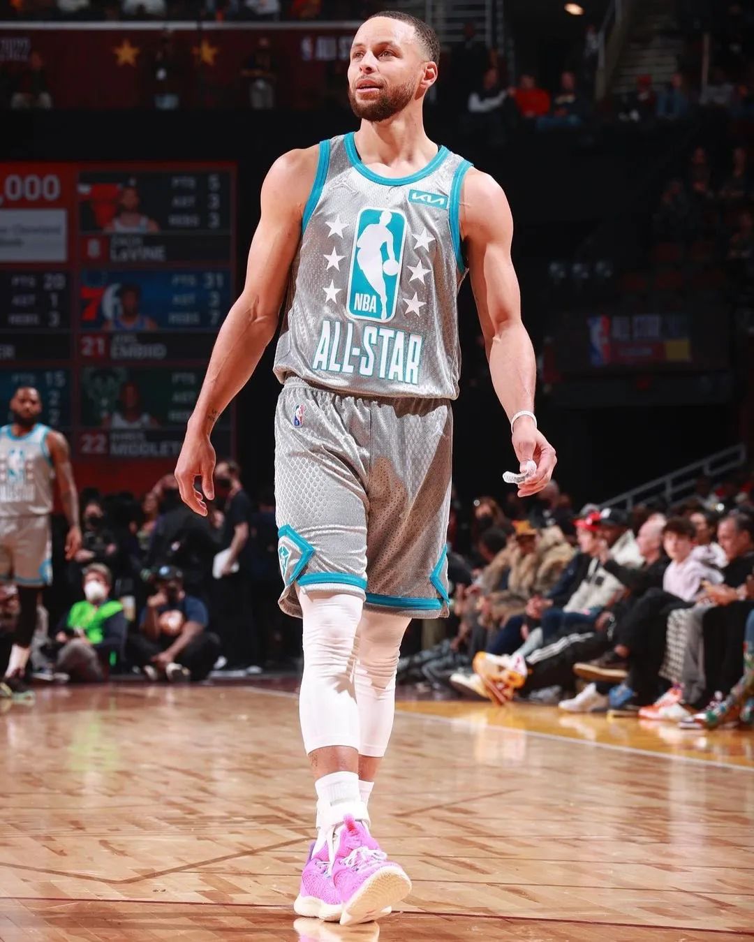 不仅能增强 不仅能增强