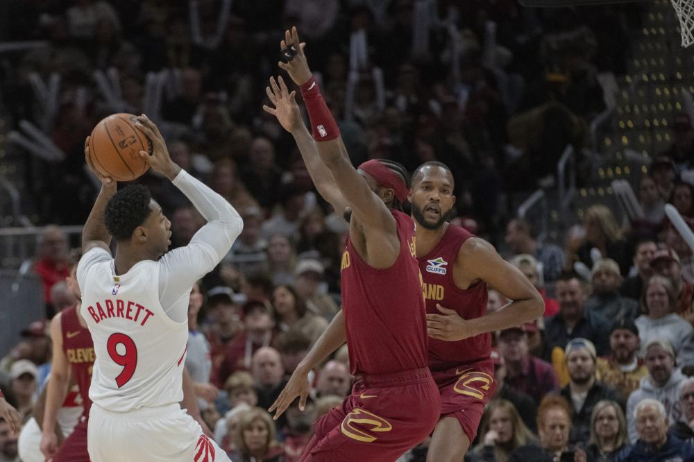 赞助结构的 赞助结构的