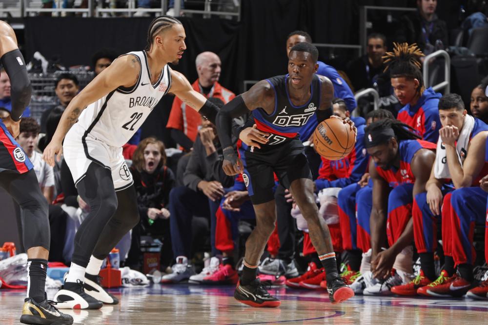 不仅是技巧 不仅是技巧