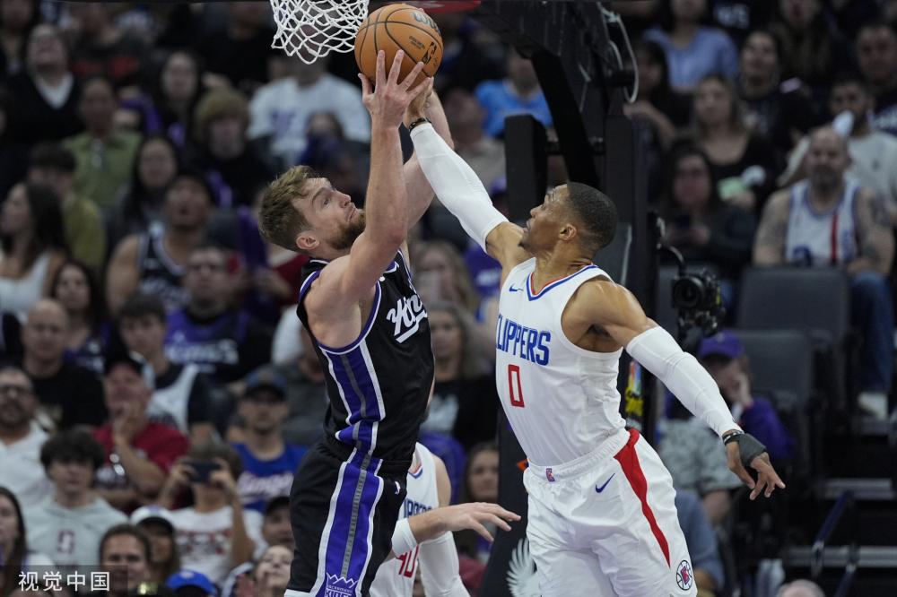 本赛季截至 本赛季截至