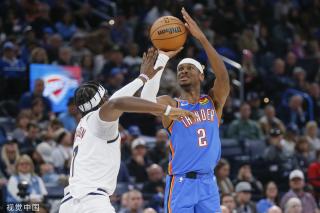 广东队手握 广东队手握