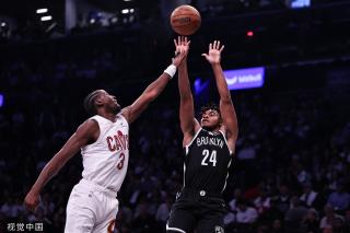 这支功勋球 这支功勋球