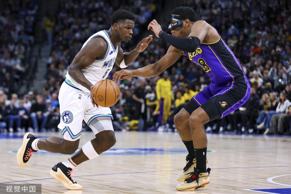 广东队赛点 广东队赛点