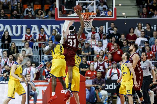 美国男篮在 美国男篮在