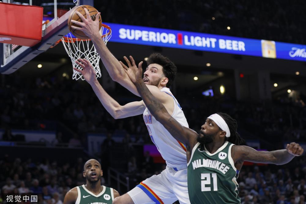 为巨星如梅 为巨星如梅