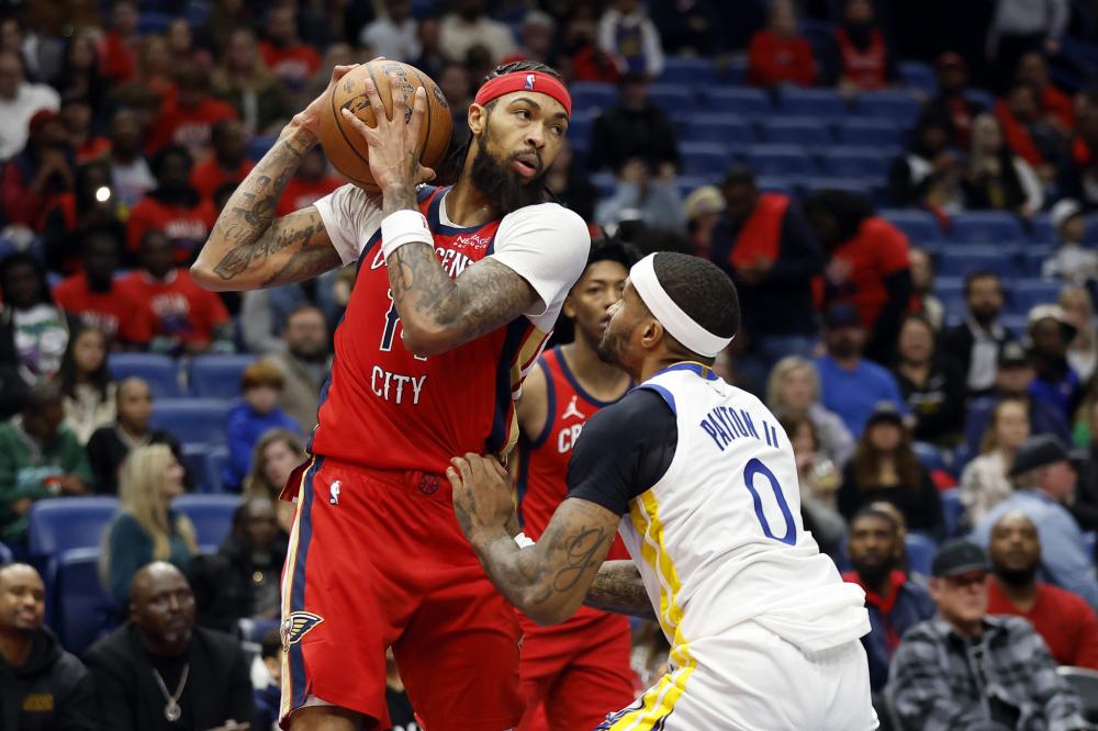 剂的新起点 剂的新起点