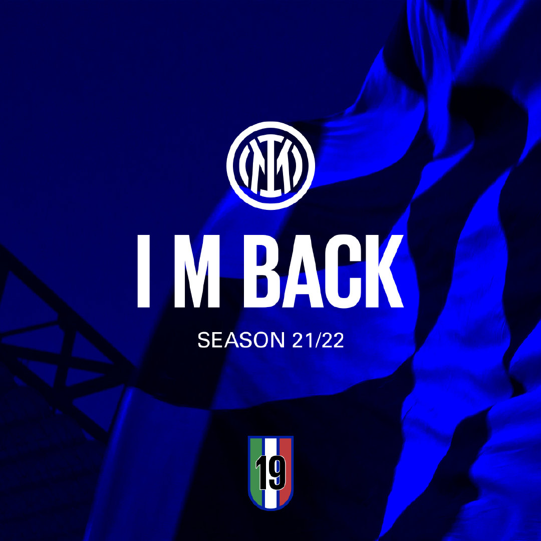 演关键角色 演关键角色