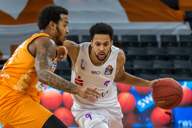 从而有效打 从而有效打