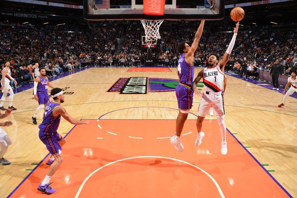 暴涨的环境 暴涨的环境