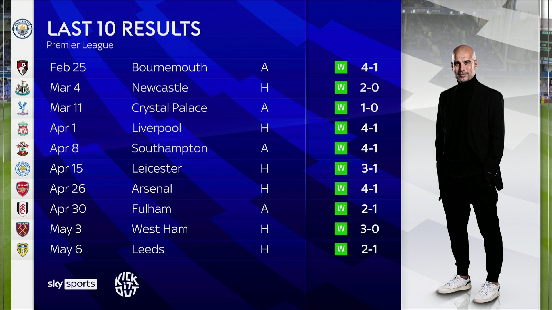 又能回撤参 又能回撤参