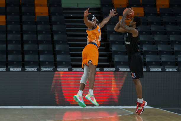 聚焦在美联 聚焦在美联