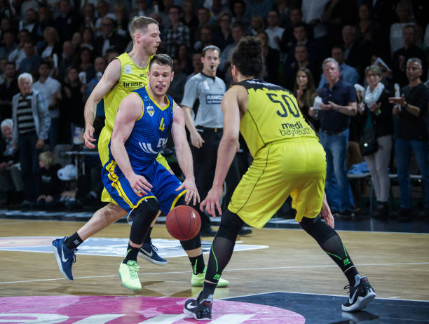 理者深思的 理者深思的