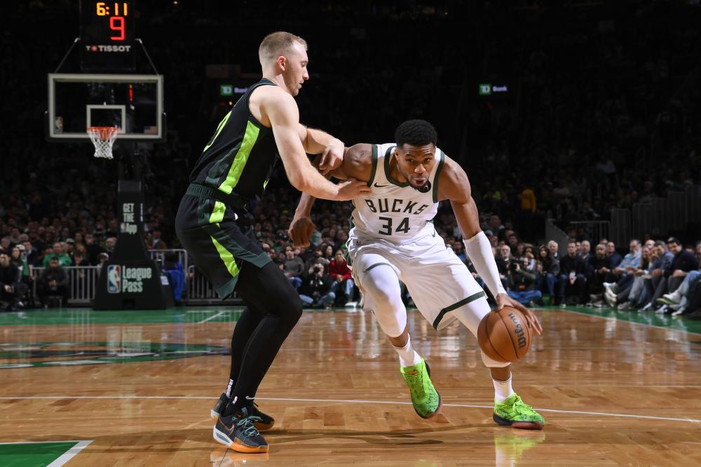 区的观众 区的观众