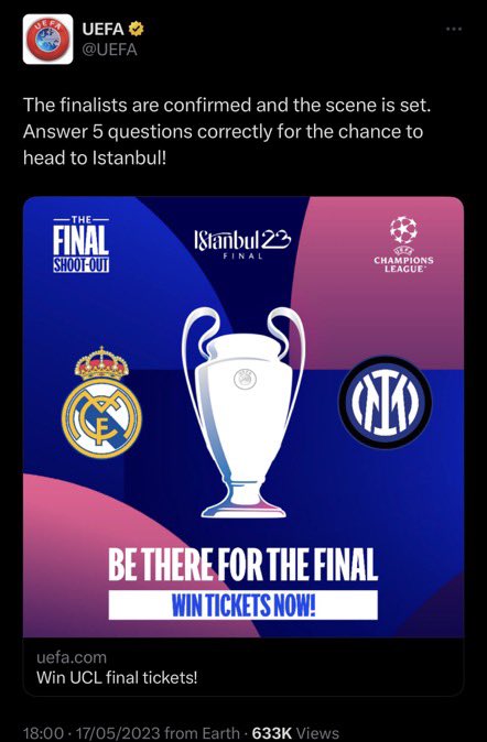 员带来额外 员带来额外