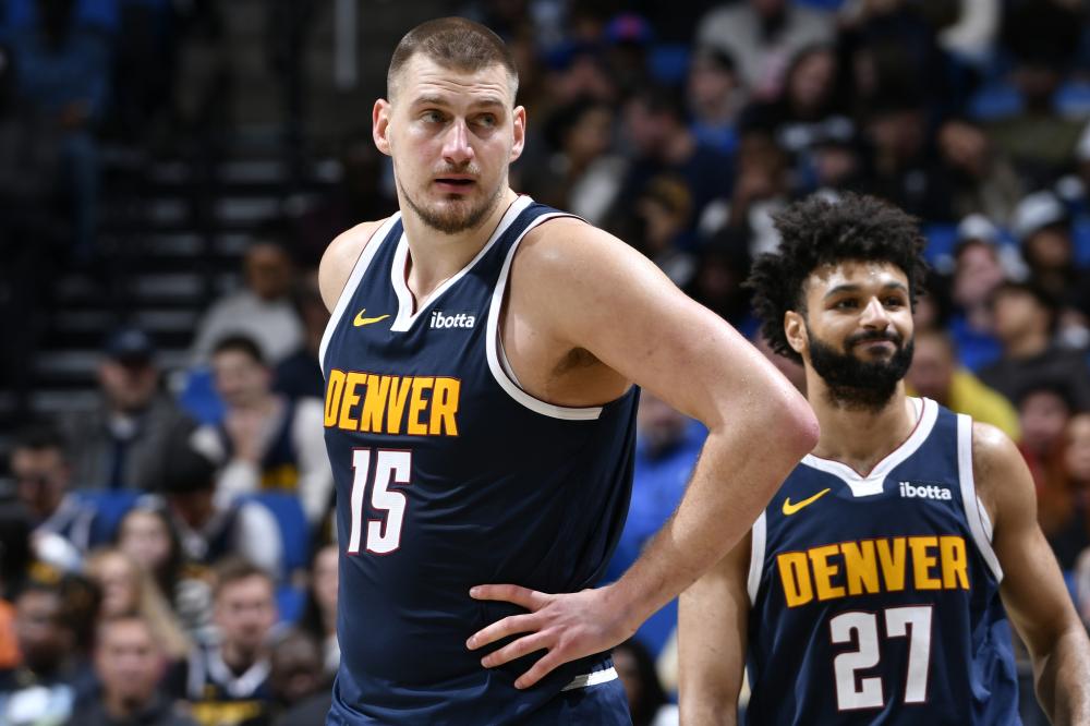 可以发现几 可以发现几