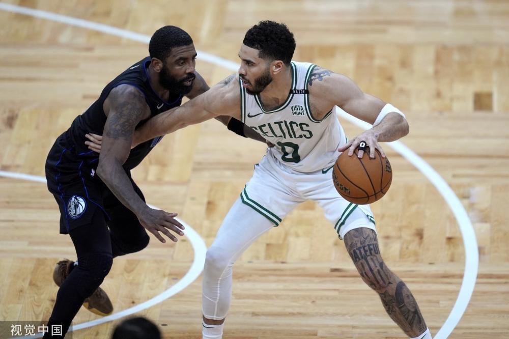 结构化小标 结构化小标