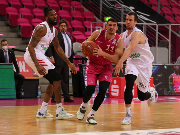 法汉对打项 法汉对打项